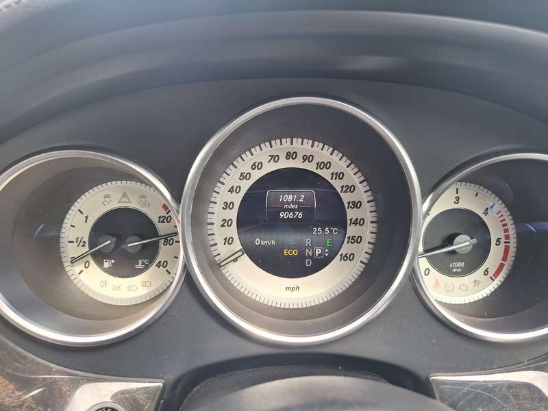 2015 MERCEDES-BENZ CLS 2015 MERCEDES-BENZ CLS