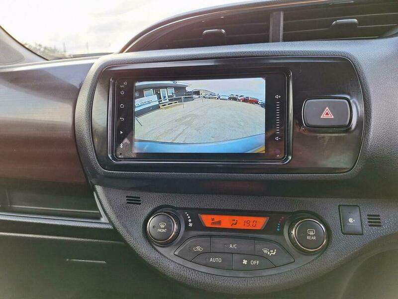 2017 TOYOTA 2017 TOYOTA