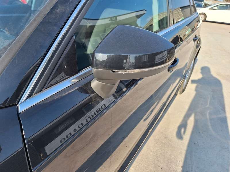 2015 AUDI A3 2015 AUDI A3