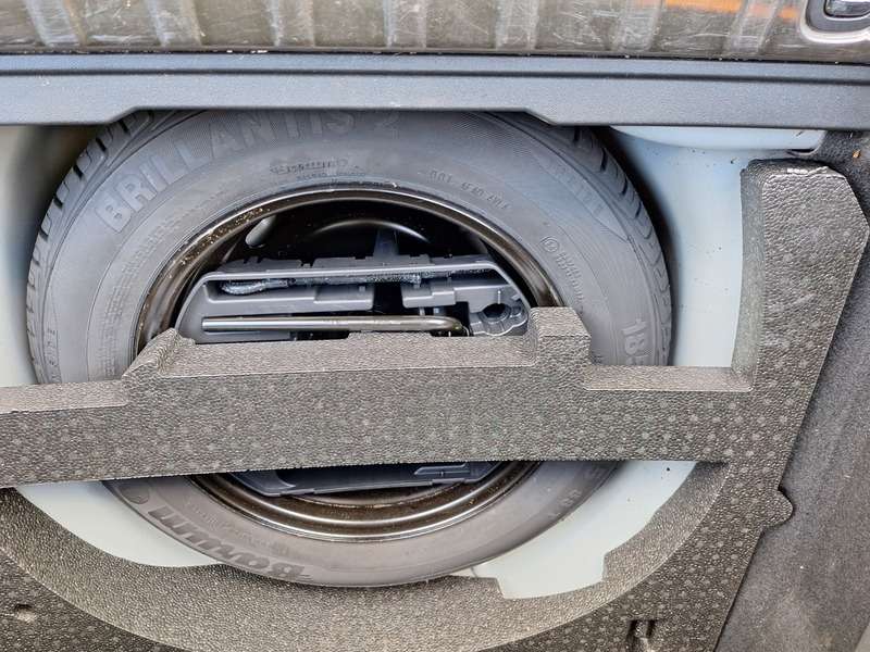 2018 PEUGEOT 2008 2018 PEUGEOT 2008