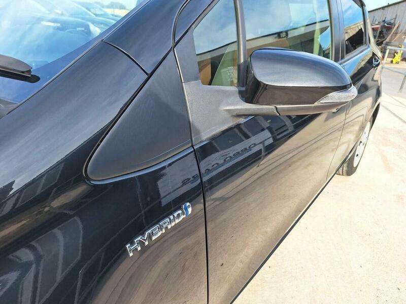 2017 TOYOTA 2017 TOYOTA