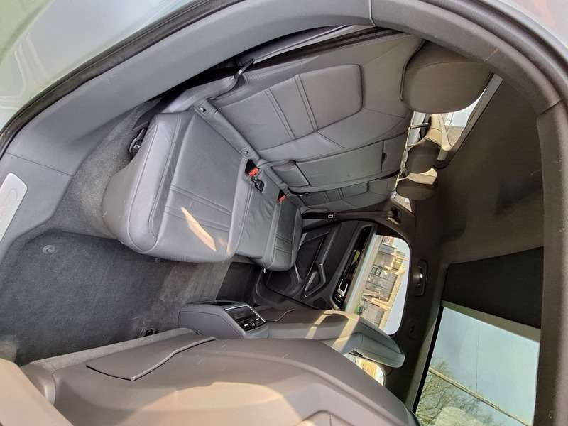 2022 PORSCHE CAYENNE 2022 PORSCHE CAYENNE