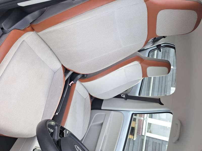 null VOLKSWAGEN UP null VOLKSWAGEN UP