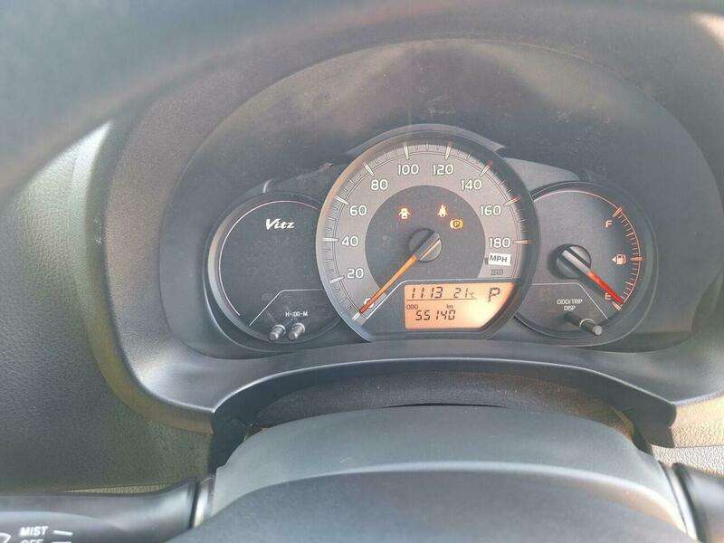 2016 TOYOTA 2016 TOYOTA