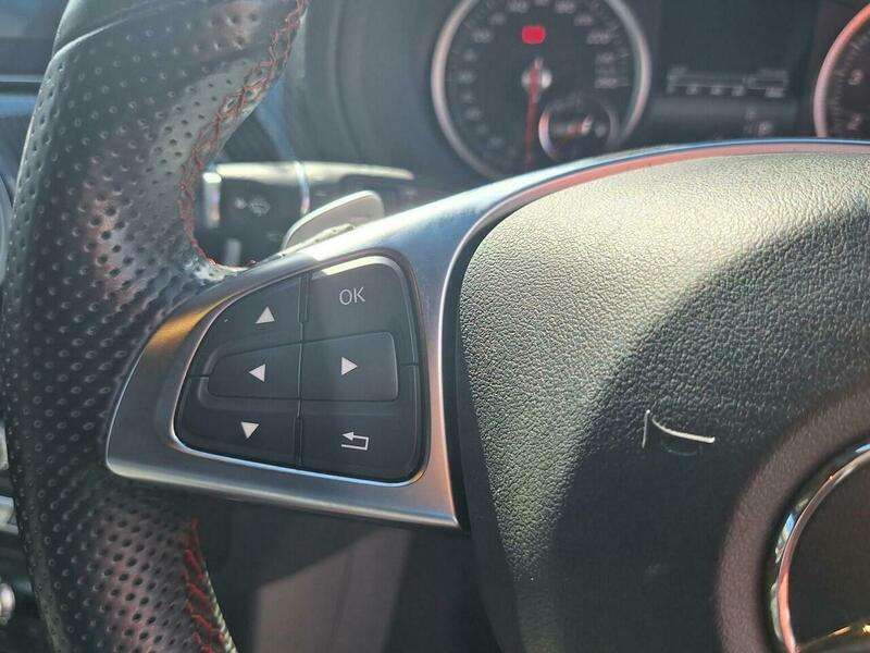 2015 MERCEDES-BENZ B CLASS 2015 MERCEDES-BENZ B CLASS