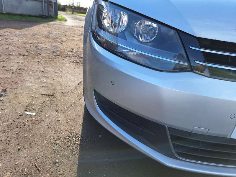 2016 VOLKSWAGEN SHARAN 2016 VOLKSWAGEN SHARAN