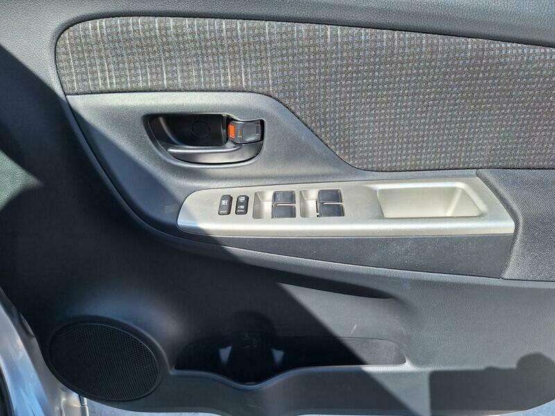 2015 TOYOTA 2015 TOYOTA