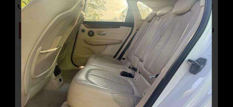 2015 BMW 2 SERIES 2015 BMW 2 SERIES