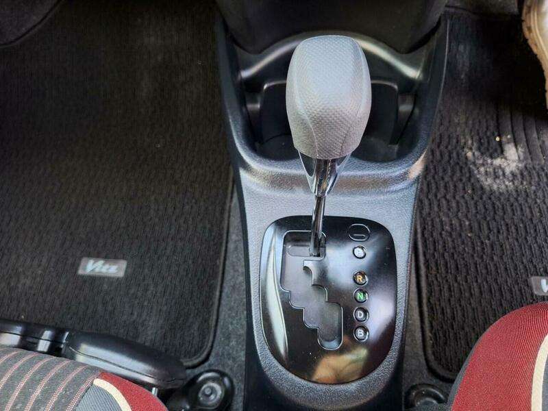 2017 TOYOTA 2017 TOYOTA