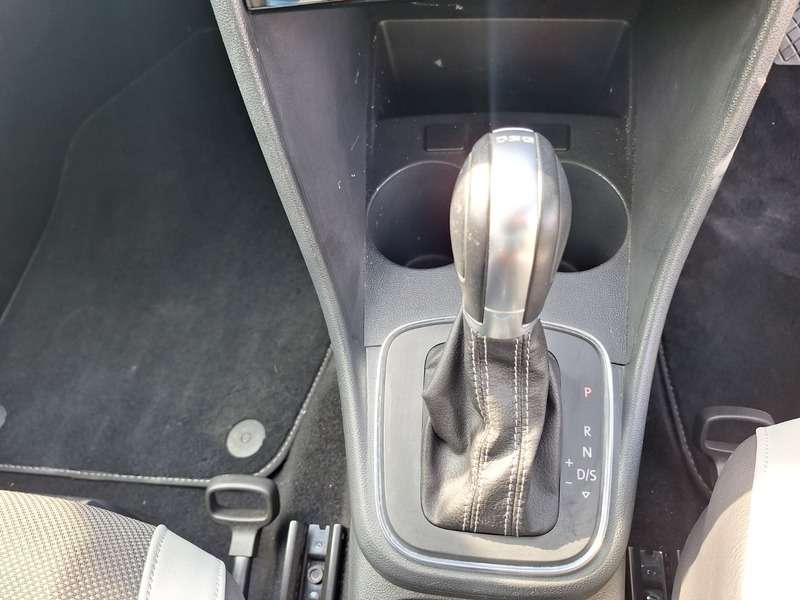 2014 VOLKSWAGEN POLO 2014 VOLKSWAGEN POLO