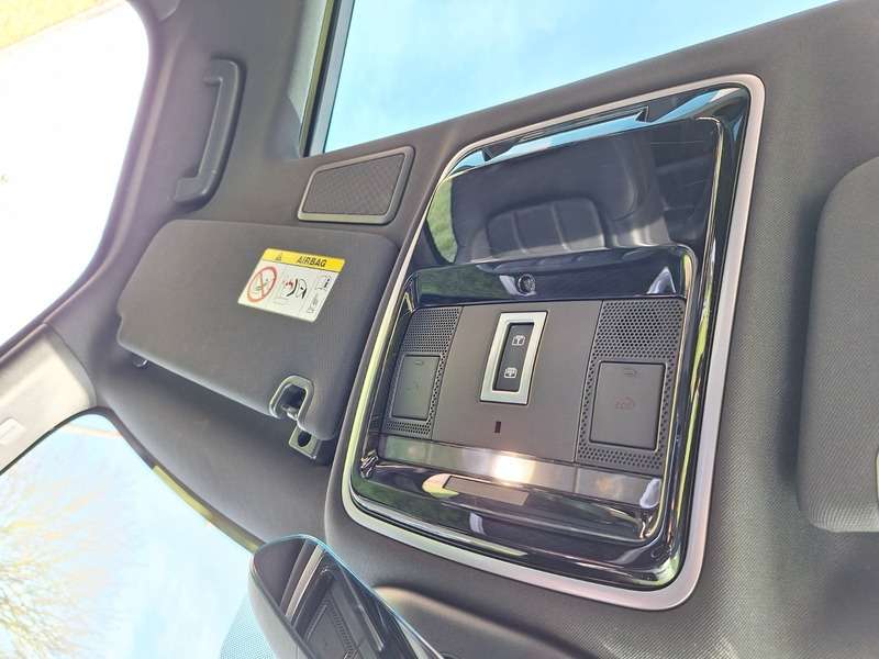 2021 LAND ROVER RANGE ROVER SPORT 2021 LAND ROVER RANGE ROVER SPORT