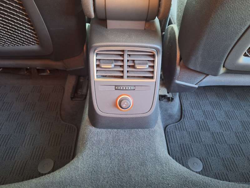2015 AUDI A3 2015 AUDI A3