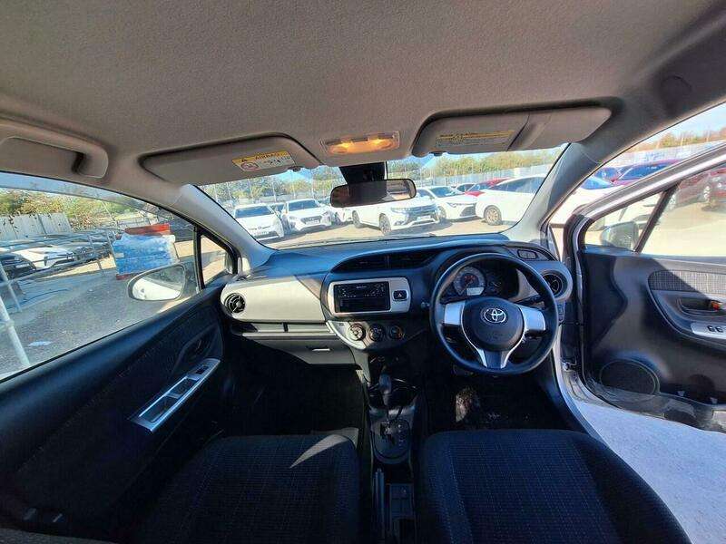 2016 TOYOTA 2016 TOYOTA