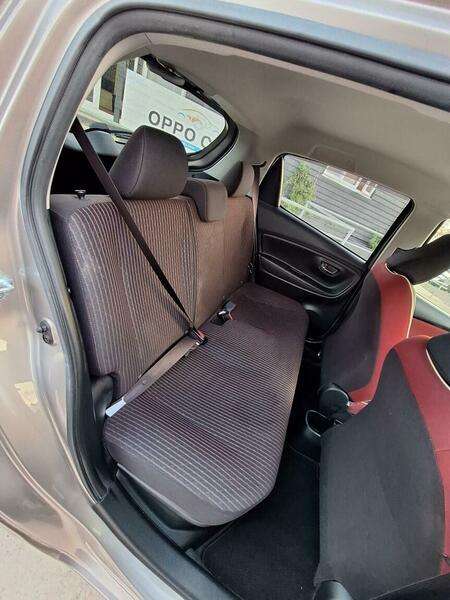 2017 TOYOTA 2017 TOYOTA