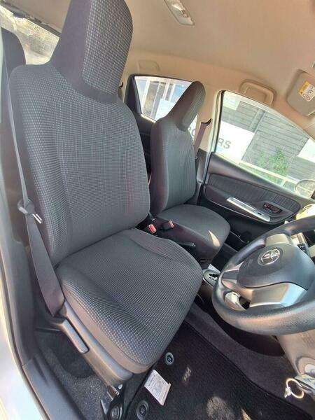 2016 TOYOTA 2016 TOYOTA