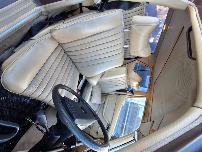 null MERCEDES-BENZ null MERCEDES-BENZ