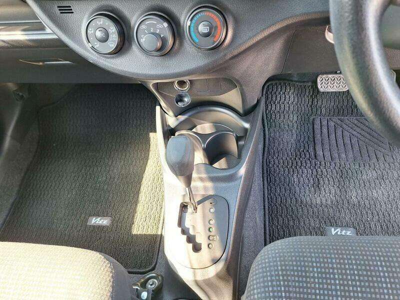 2015 TOYOTA 2015 TOYOTA