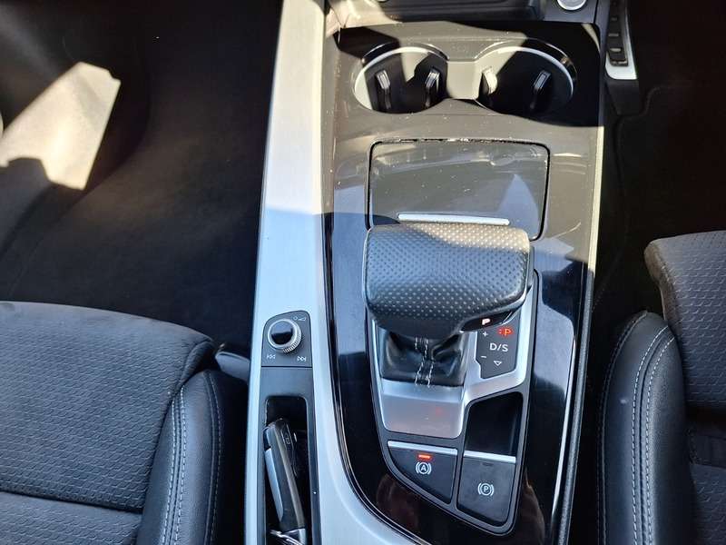 2022 AUDI A5 2022 AUDI A5