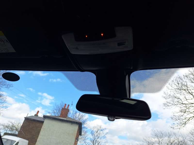 2016 BMW X6 2016 BMW X6