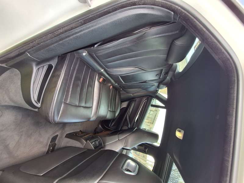 2016 BMW X6 2016 BMW X6