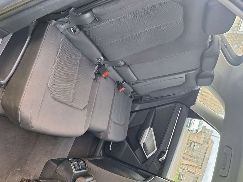 2019 AUDI Q3 2019 AUDI Q3