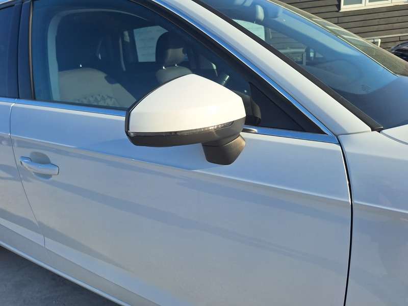 2015 AUDI A3 2015 AUDI A3