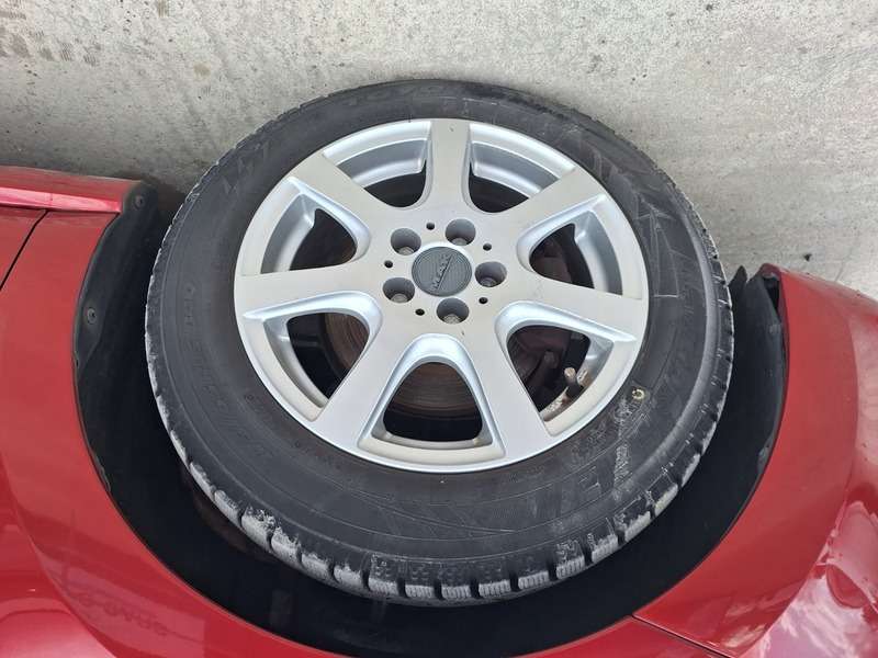 2016 VOLKSWAGEN POLO 2016 VOLKSWAGEN POLO