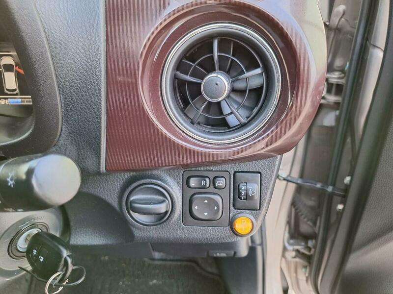 2017 TOYOTA 2017 TOYOTA