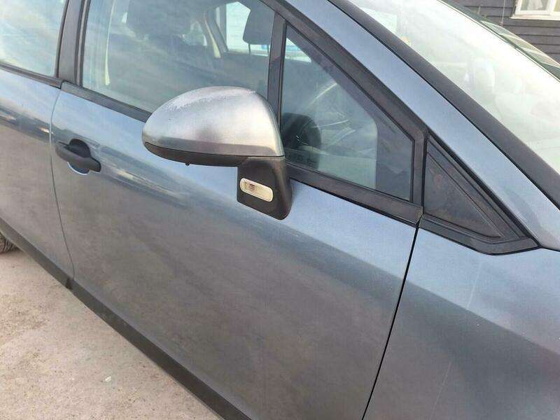 2006 CITROEN C4 2006 CITROEN C4