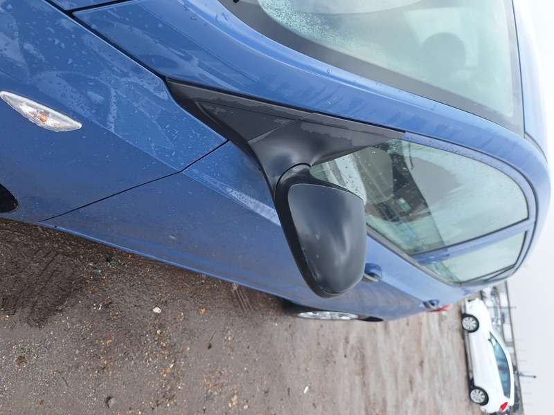 2016 HYUNDAI I10 2016 HYUNDAI I10