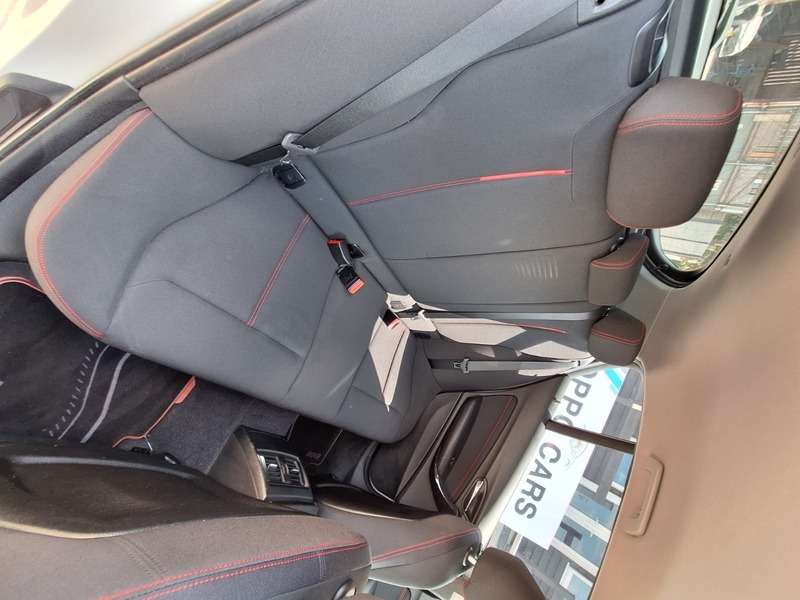2014 BMW 1 SERIES 2014 BMW 1 SERIES