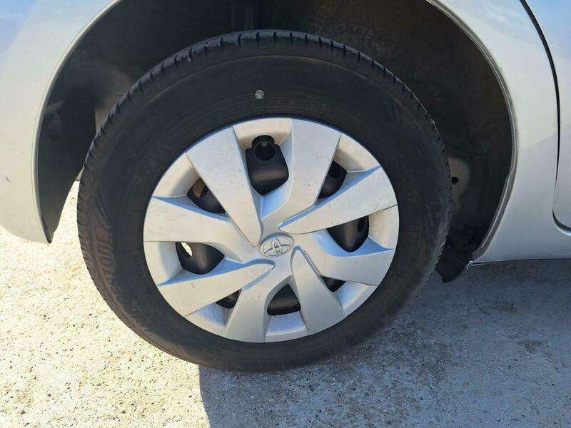 2016 TOYOTA 2016 TOYOTA