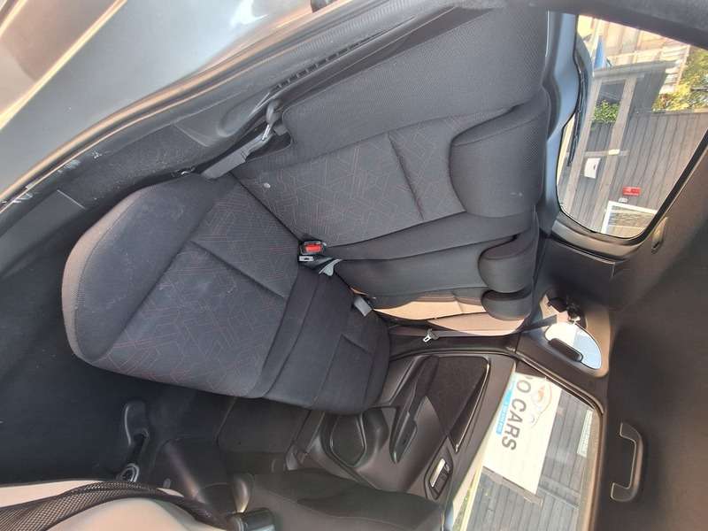 2014 HONDA FIT 2014 HONDA FIT