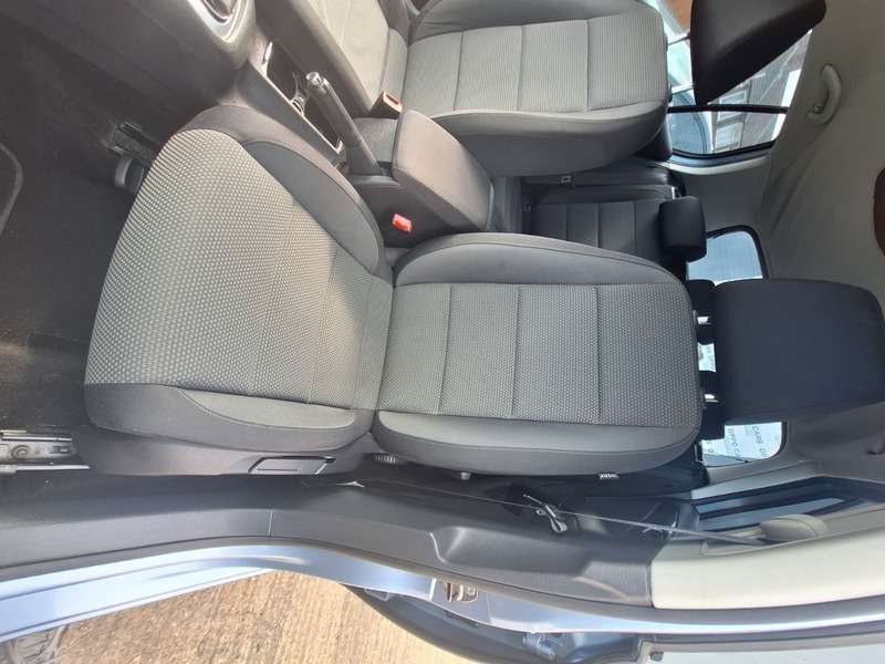 2011 VOLKSWAGEN GOLF 2011 VOLKSWAGEN GOLF