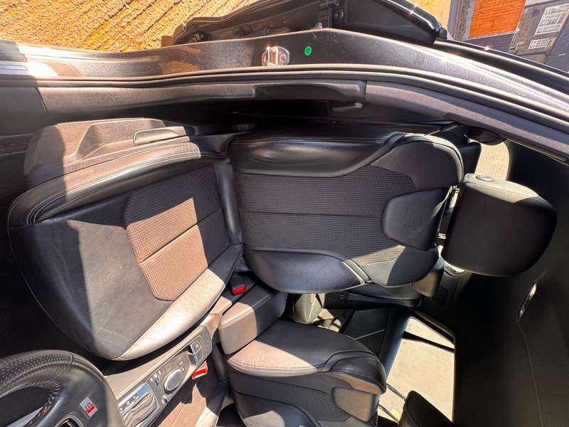 2018 AUDI Q2 2018 AUDI Q2