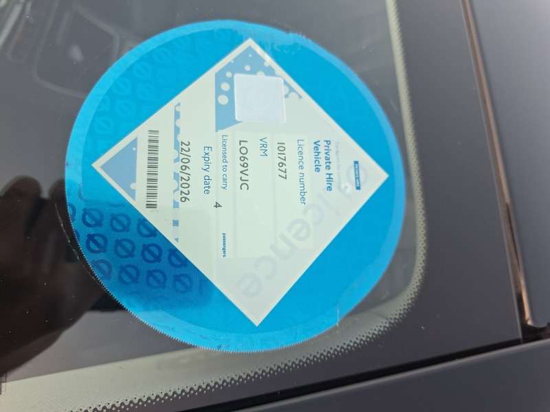 A null MERCEDES-BENZ E CLASS 2.0 E220d SE Saloon 4dr Diesel G-Tronic+ Euro 6 (s/s) (194 ps) A null MERCEDES-BENZ E CLASS 2.0 E220d SE Saloon 4dr Diesel G-Tronic+ Euro 6 (s/s) (194 ps)