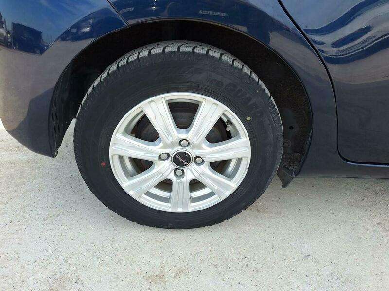 2018 TOYOTA 2018 TOYOTA