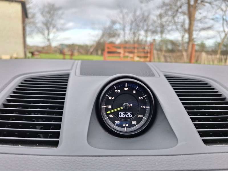 2022 PORSCHE CAYENNE 2022 PORSCHE CAYENNE