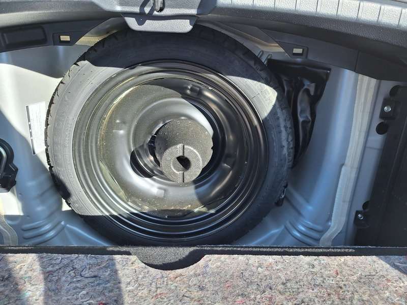 2015 TOYOTA 2015 TOYOTA