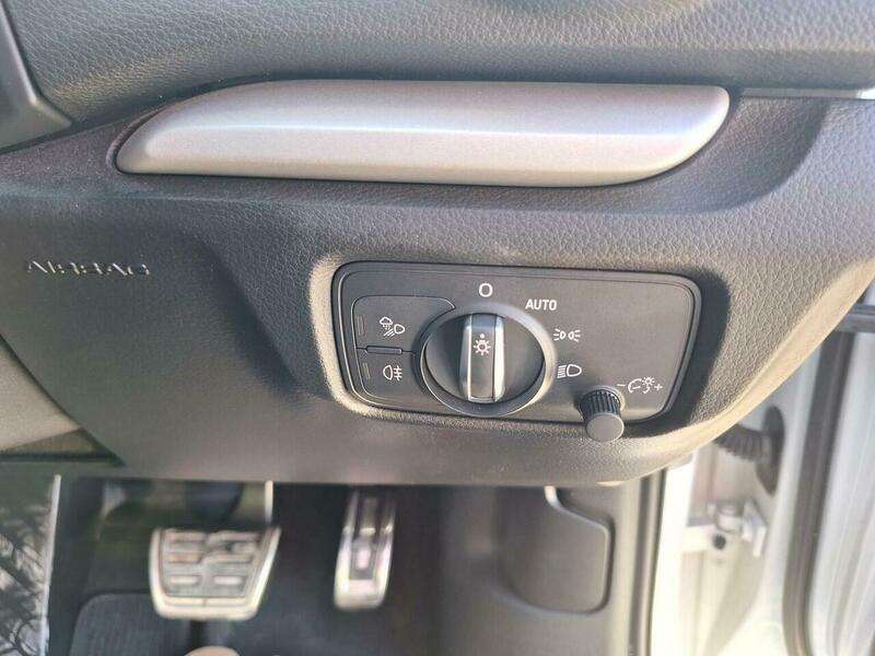 2015 AUDI A3 2015 AUDI A3