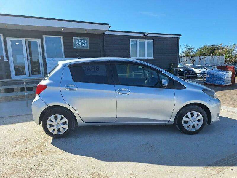 2016 TOYOTA 2016 TOYOTA