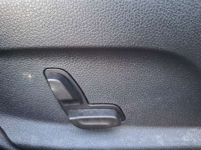 2019 MERCEDES-BENZ E CLASS 2019 MERCEDES-BENZ E CLASS