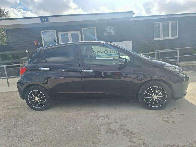 2016 FORD FIESTA 2016 FORD FIESTA