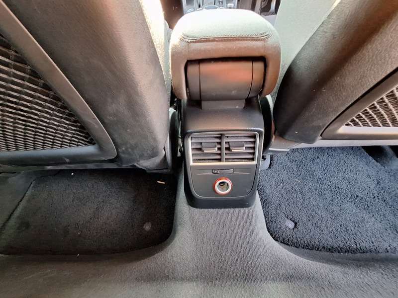 2015 AUDI A3 2015 AUDI A3