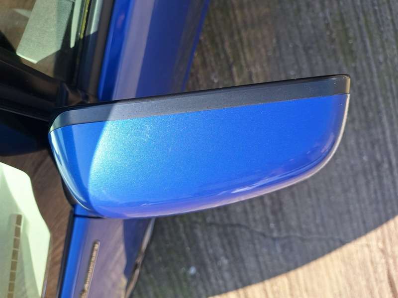 2012 HONDA JAZZ 2012 HONDA JAZZ