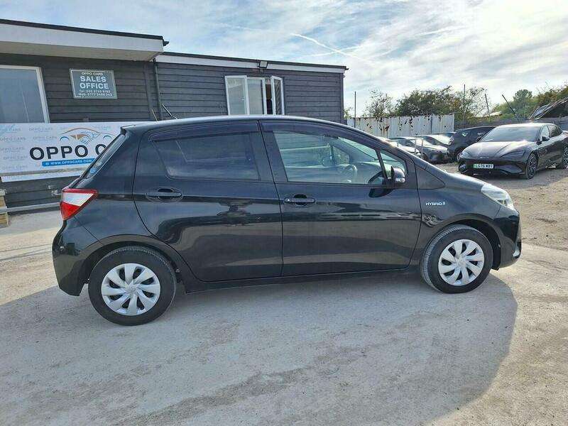 2017 TOYOTA 2017 TOYOTA