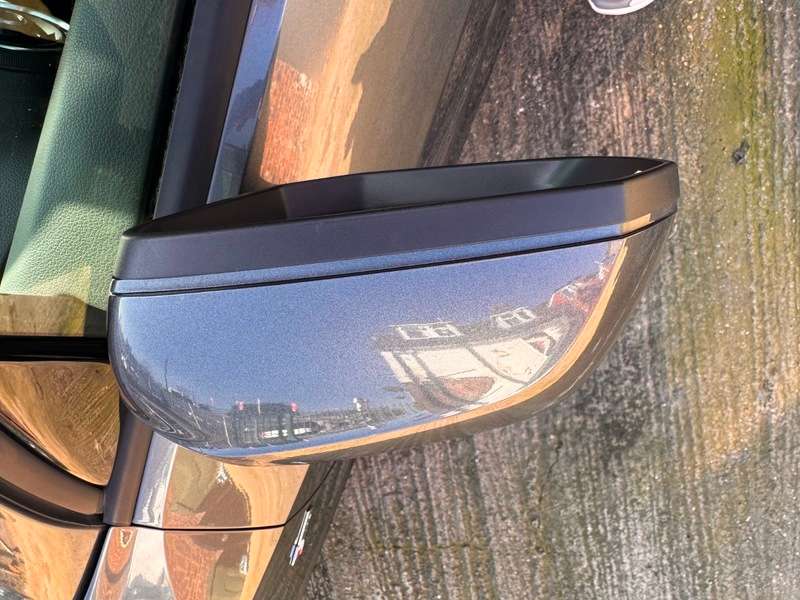 2018 AUDI Q2 2018 AUDI Q2