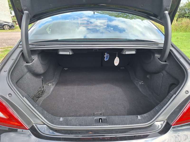 2015 MERCEDES-BENZ CLS 2015 MERCEDES-BENZ CLS