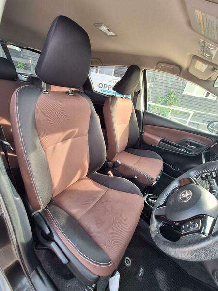 2017 TOYOTA 2017 TOYOTA