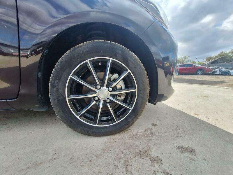 2016 FORD FIESTA 2016 FORD FIESTA